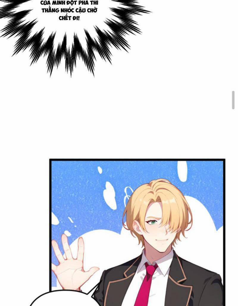 Nhân Vật Phản Diện: Sau Khi Nghe Lén Tiếng Lòng, Nữ Chính Muốn Làm Hậu Cung Của Ta! 84 trang 8