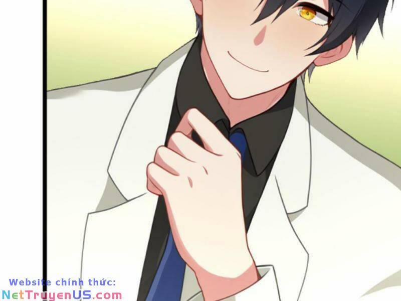 Nhân Vật Phản Diện: Sau Khi Nghe Lén Tiếng Lòng, Nữ Chính Muốn Làm Hậu Cung Của Ta! 85 trang 1