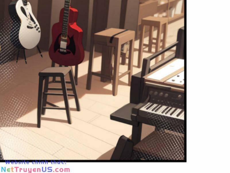 Nhân Vật Phản Diện: Sau Khi Nghe Lén Tiếng Lòng, Nữ Chính Muốn Làm Hậu Cung Của Ta! 85 trang 10