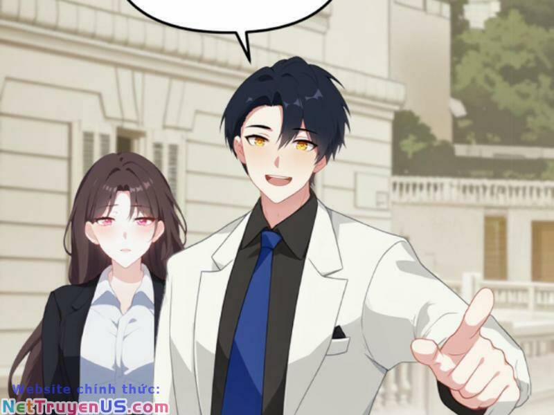 Nhân Vật Phản Diện: Sau Khi Nghe Lén Tiếng Lòng, Nữ Chính Muốn Làm Hậu Cung Của Ta! 85 trang 12