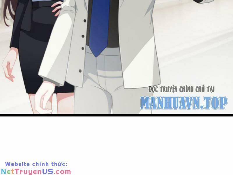 Nhân Vật Phản Diện: Sau Khi Nghe Lén Tiếng Lòng, Nữ Chính Muốn Làm Hậu Cung Của Ta! 85 trang 13