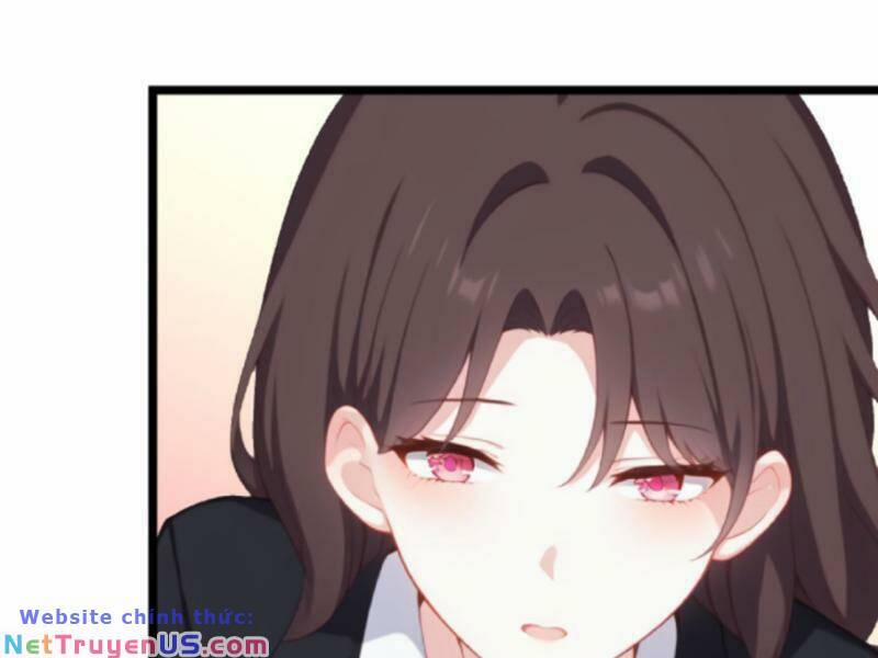 Nhân Vật Phản Diện: Sau Khi Nghe Lén Tiếng Lòng, Nữ Chính Muốn Làm Hậu Cung Của Ta! 85 trang 14