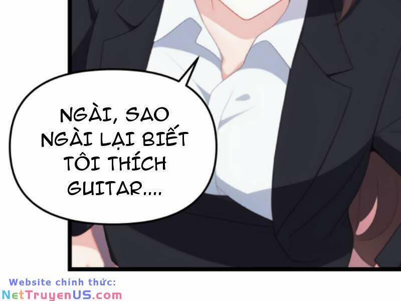 Nhân Vật Phản Diện: Sau Khi Nghe Lén Tiếng Lòng, Nữ Chính Muốn Làm Hậu Cung Của Ta! 85 trang 15