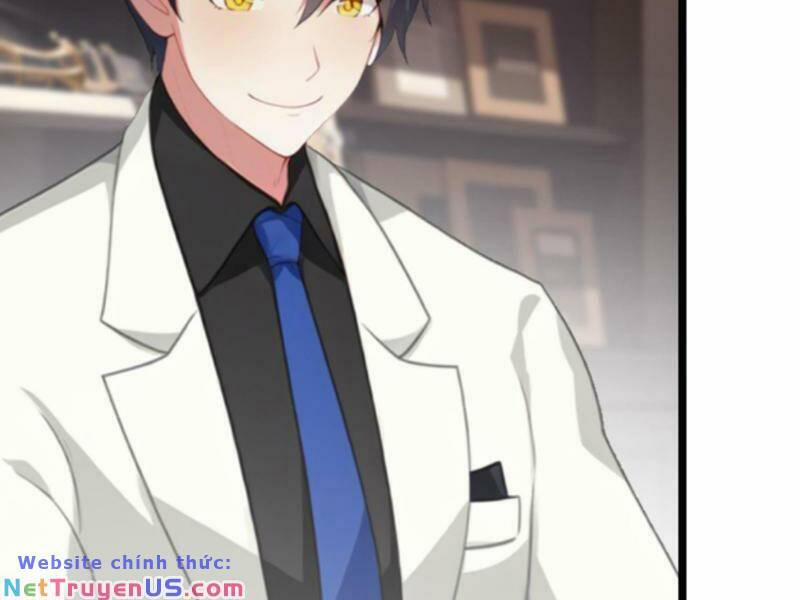 Nhân Vật Phản Diện: Sau Khi Nghe Lén Tiếng Lòng, Nữ Chính Muốn Làm Hậu Cung Của Ta! 85 trang 17