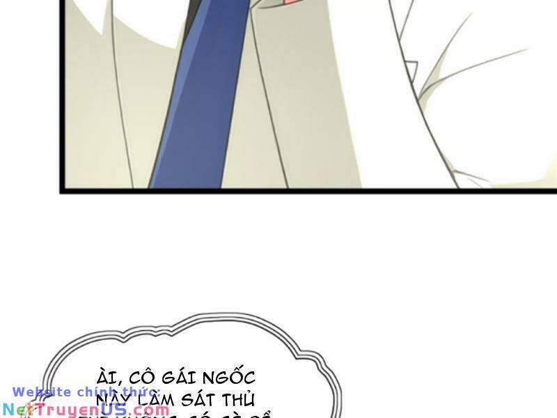 Nhân Vật Phản Diện: Sau Khi Nghe Lén Tiếng Lòng, Nữ Chính Muốn Làm Hậu Cung Của Ta! 85 trang 2