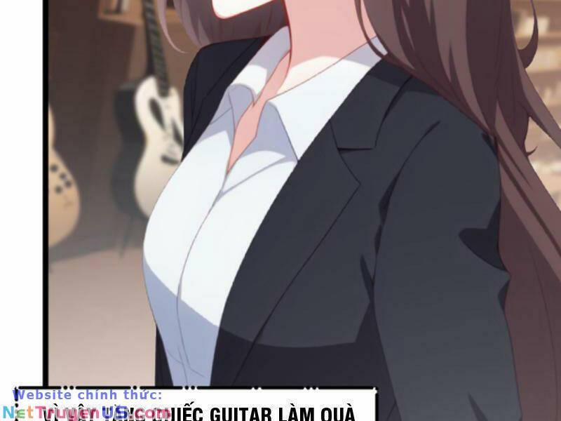 Nhân Vật Phản Diện: Sau Khi Nghe Lén Tiếng Lòng, Nữ Chính Muốn Làm Hậu Cung Của Ta! 85 trang 21