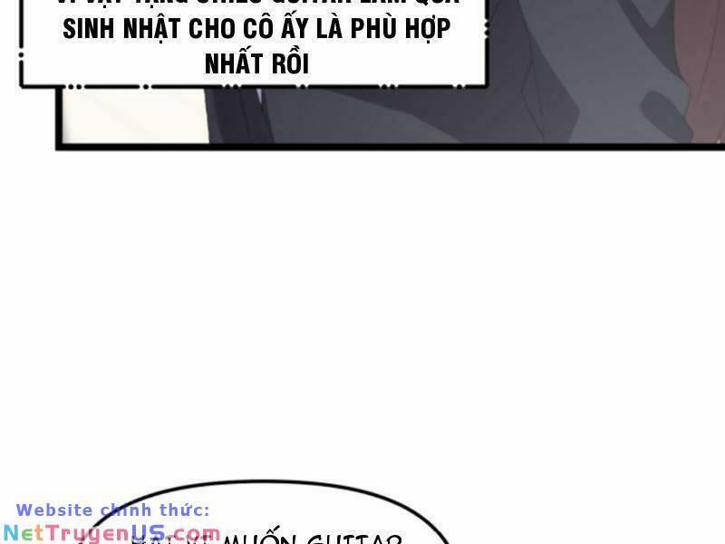 Nhân Vật Phản Diện: Sau Khi Nghe Lén Tiếng Lòng, Nữ Chính Muốn Làm Hậu Cung Của Ta! 85 trang 22