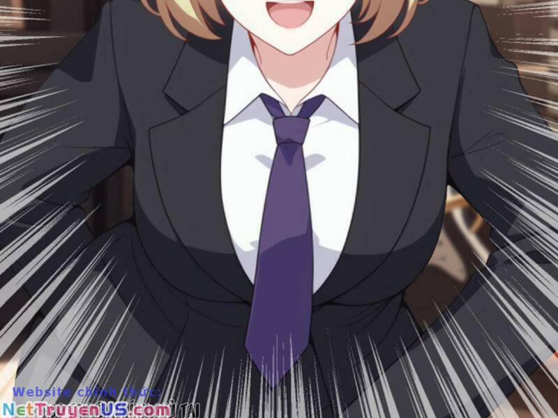 Nhân Vật Phản Diện: Sau Khi Nghe Lén Tiếng Lòng, Nữ Chính Muốn Làm Hậu Cung Của Ta! 85 trang 24