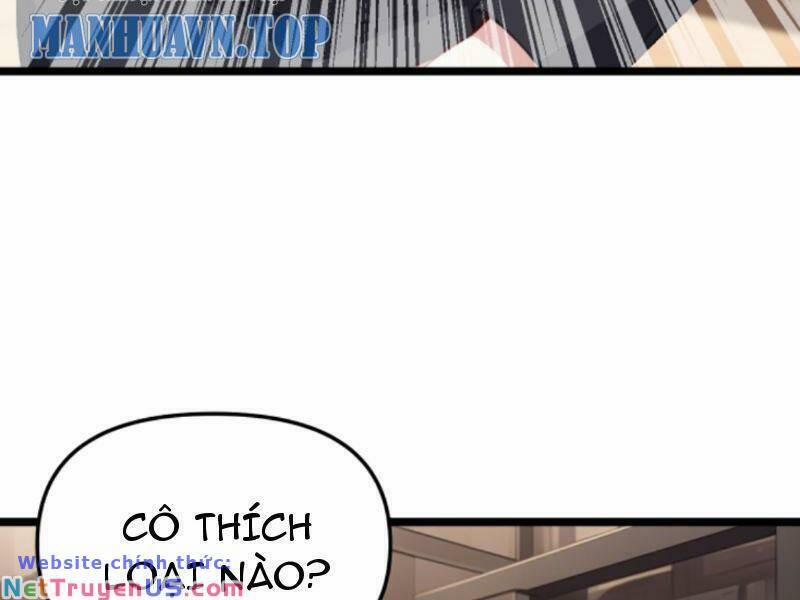 Nhân Vật Phản Diện: Sau Khi Nghe Lén Tiếng Lòng, Nữ Chính Muốn Làm Hậu Cung Của Ta! 85 trang 25