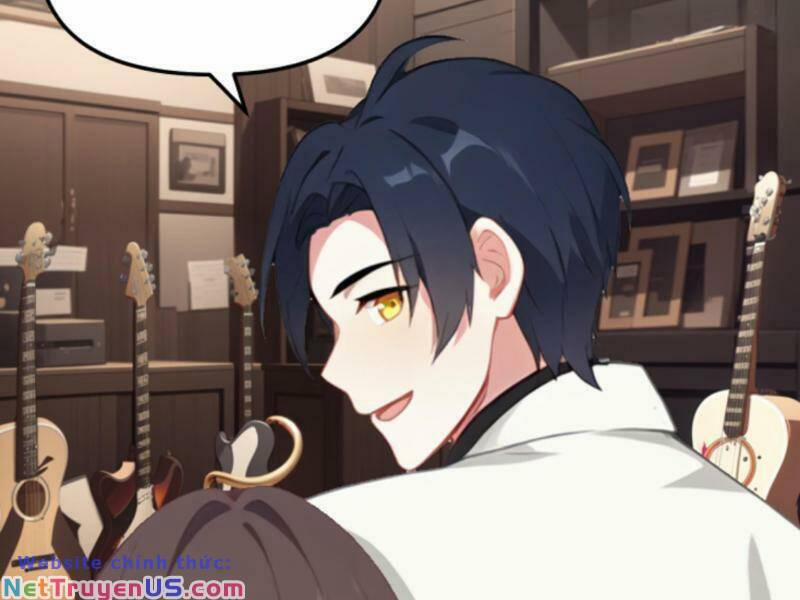 Nhân Vật Phản Diện: Sau Khi Nghe Lén Tiếng Lòng, Nữ Chính Muốn Làm Hậu Cung Của Ta! 85 trang 26