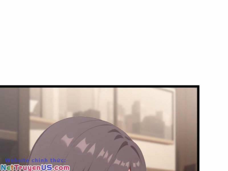 Nhân Vật Phản Diện: Sau Khi Nghe Lén Tiếng Lòng, Nữ Chính Muốn Làm Hậu Cung Của Ta! 85 trang 29