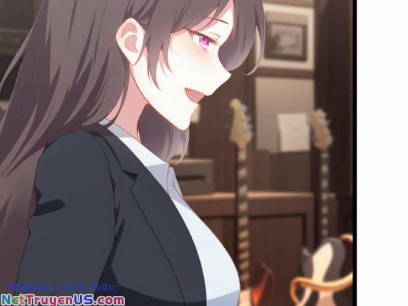 Nhân Vật Phản Diện: Sau Khi Nghe Lén Tiếng Lòng, Nữ Chính Muốn Làm Hậu Cung Của Ta! 85 trang 30