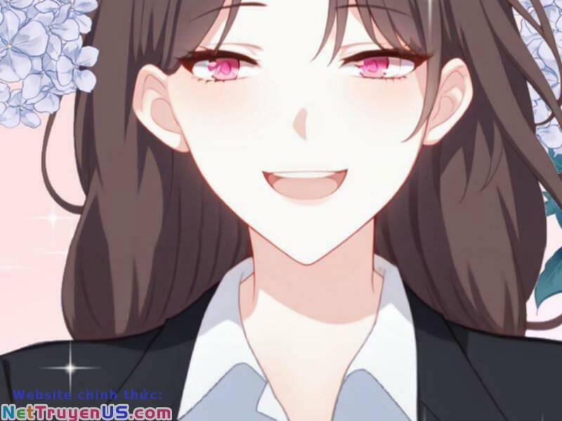 Nhân Vật Phản Diện: Sau Khi Nghe Lén Tiếng Lòng, Nữ Chính Muốn Làm Hậu Cung Của Ta! 85 trang 33