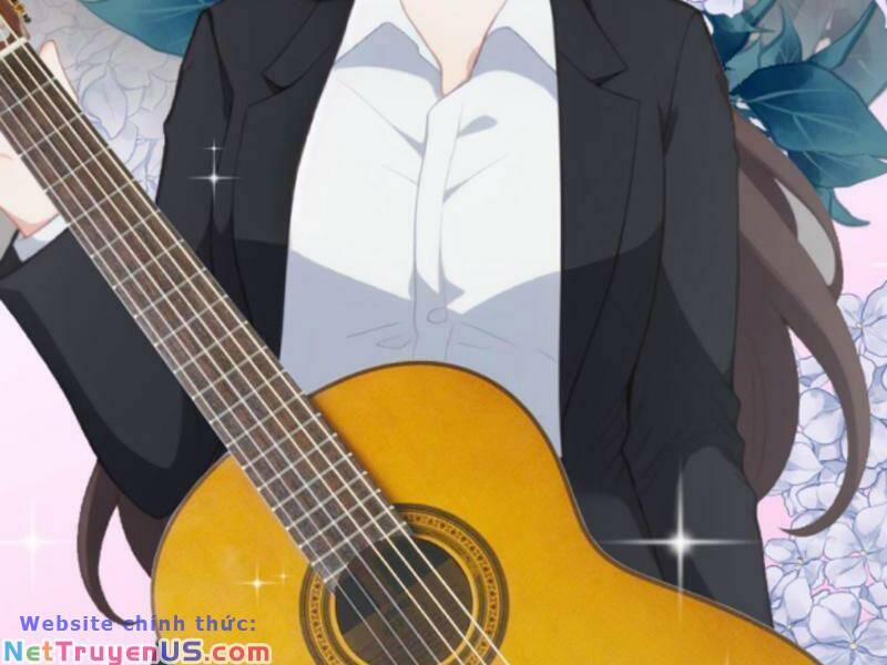 Nhân Vật Phản Diện: Sau Khi Nghe Lén Tiếng Lòng, Nữ Chính Muốn Làm Hậu Cung Của Ta! 85 trang 35