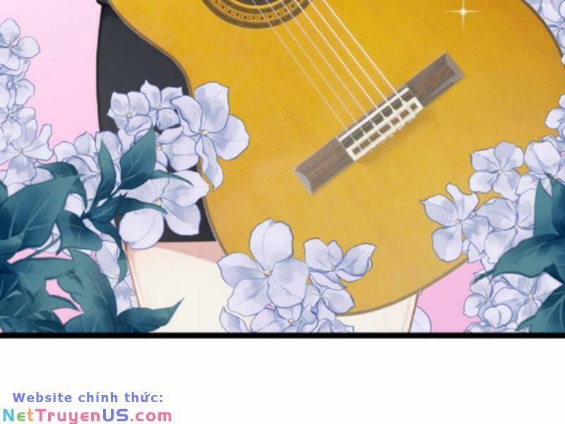 Nhân Vật Phản Diện: Sau Khi Nghe Lén Tiếng Lòng, Nữ Chính Muốn Làm Hậu Cung Của Ta! 85 trang 36