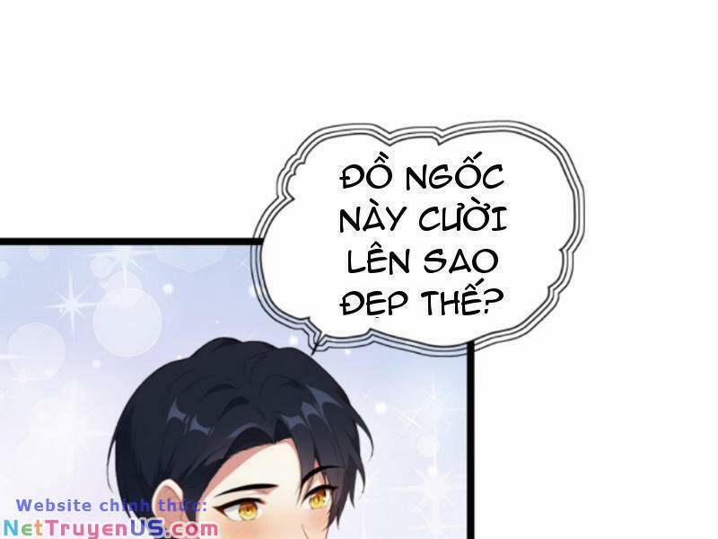 Nhân Vật Phản Diện: Sau Khi Nghe Lén Tiếng Lòng, Nữ Chính Muốn Làm Hậu Cung Của Ta! 85 trang 38