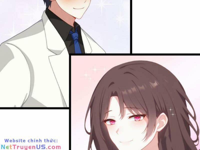 Nhân Vật Phản Diện: Sau Khi Nghe Lén Tiếng Lòng, Nữ Chính Muốn Làm Hậu Cung Của Ta! 85 trang 39