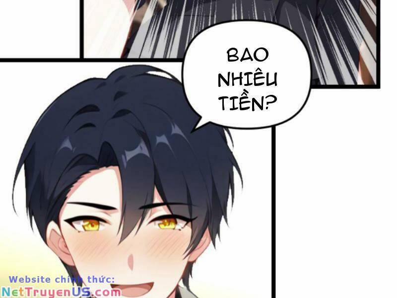 Nhân Vật Phản Diện: Sau Khi Nghe Lén Tiếng Lòng, Nữ Chính Muốn Làm Hậu Cung Của Ta! 85 trang 43