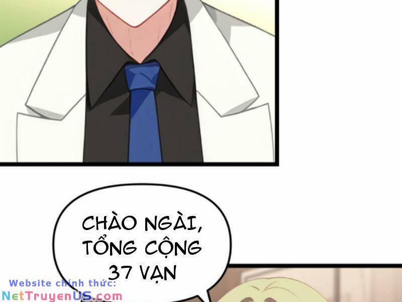 Nhân Vật Phản Diện: Sau Khi Nghe Lén Tiếng Lòng, Nữ Chính Muốn Làm Hậu Cung Của Ta! 85 trang 44