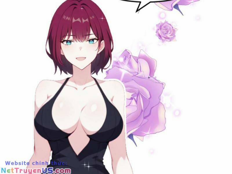 Nhân Vật Phản Diện: Sau Khi Nghe Lén Tiếng Lòng, Nữ Chính Muốn Làm Hậu Cung Của Ta! 85 trang 47