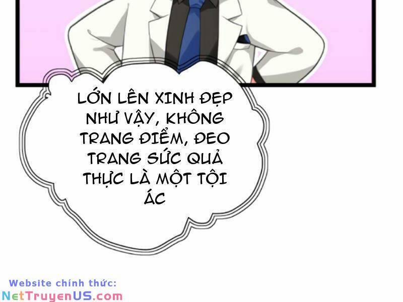 Nhân Vật Phản Diện: Sau Khi Nghe Lén Tiếng Lòng, Nữ Chính Muốn Làm Hậu Cung Của Ta! 85 trang 5