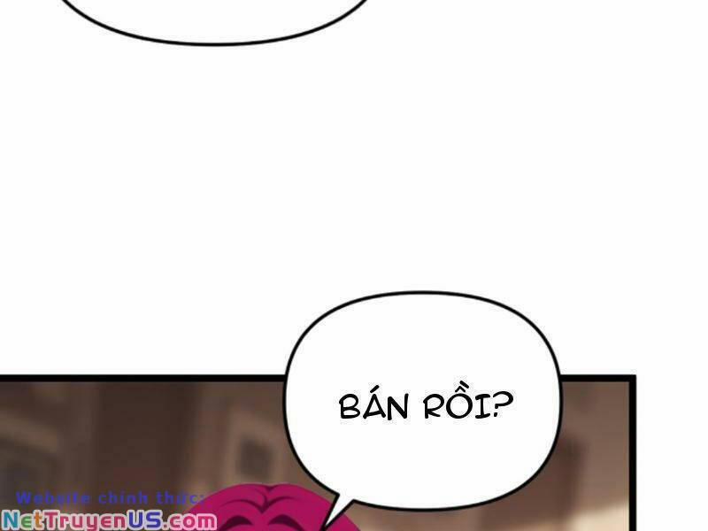 Nhân Vật Phản Diện: Sau Khi Nghe Lén Tiếng Lòng, Nữ Chính Muốn Làm Hậu Cung Của Ta! 85 trang 51