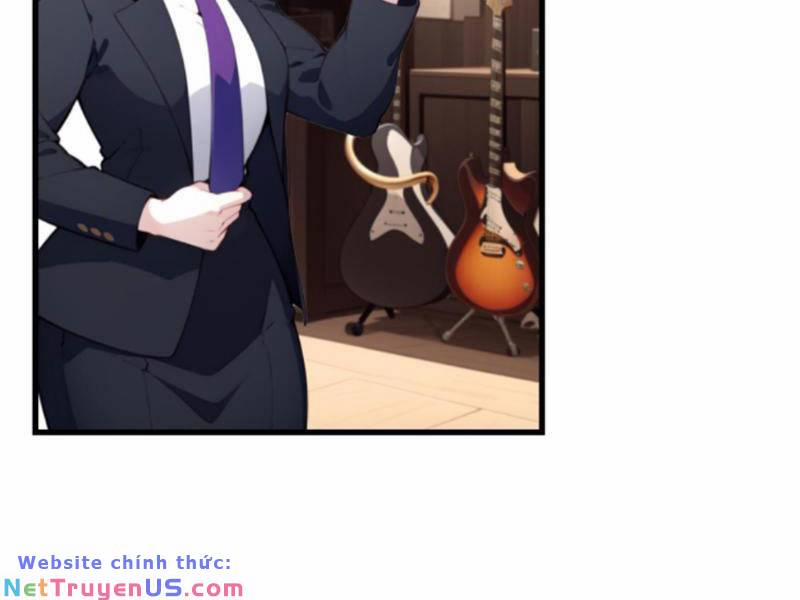 Nhân Vật Phản Diện: Sau Khi Nghe Lén Tiếng Lòng, Nữ Chính Muốn Làm Hậu Cung Của Ta! 86 trang 1