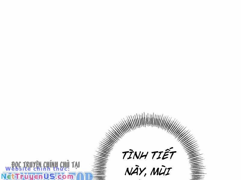 Nhân Vật Phản Diện: Sau Khi Nghe Lén Tiếng Lòng, Nữ Chính Muốn Làm Hậu Cung Của Ta! 86 trang 11