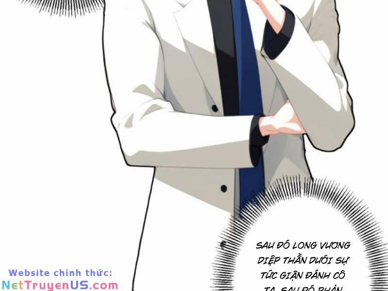 Nhân Vật Phản Diện: Sau Khi Nghe Lén Tiếng Lòng, Nữ Chính Muốn Làm Hậu Cung Của Ta! 86 trang 14