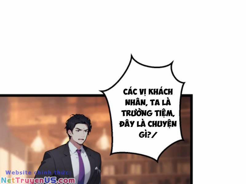 Nhân Vật Phản Diện: Sau Khi Nghe Lén Tiếng Lòng, Nữ Chính Muốn Làm Hậu Cung Của Ta! 86 trang 17