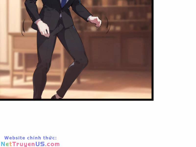 Nhân Vật Phản Diện: Sau Khi Nghe Lén Tiếng Lòng, Nữ Chính Muốn Làm Hậu Cung Của Ta! 86 trang 18