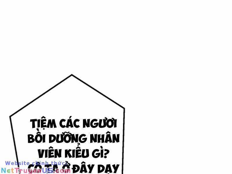 Nhân Vật Phản Diện: Sau Khi Nghe Lén Tiếng Lòng, Nữ Chính Muốn Làm Hậu Cung Của Ta! 86 trang 19