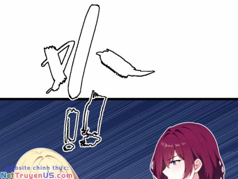 Nhân Vật Phản Diện: Sau Khi Nghe Lén Tiếng Lòng, Nữ Chính Muốn Làm Hậu Cung Của Ta! 86 trang 2