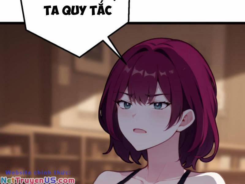 Nhân Vật Phản Diện: Sau Khi Nghe Lén Tiếng Lòng, Nữ Chính Muốn Làm Hậu Cung Của Ta! 86 trang 20