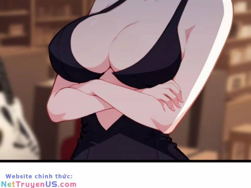 Nhân Vật Phản Diện: Sau Khi Nghe Lén Tiếng Lòng, Nữ Chính Muốn Làm Hậu Cung Của Ta! 86 trang 21