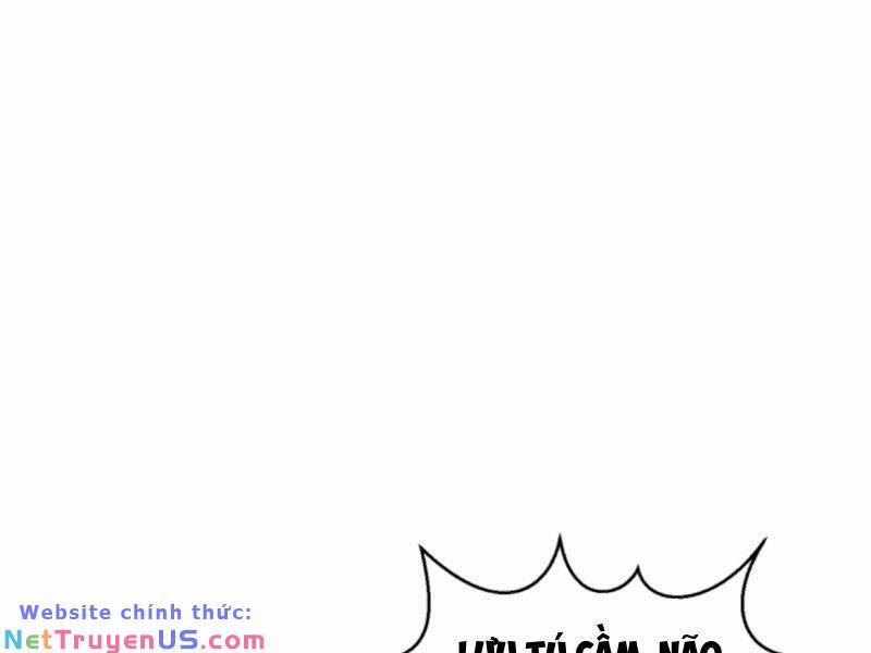 Nhân Vật Phản Diện: Sau Khi Nghe Lén Tiếng Lòng, Nữ Chính Muốn Làm Hậu Cung Của Ta! 86 trang 22