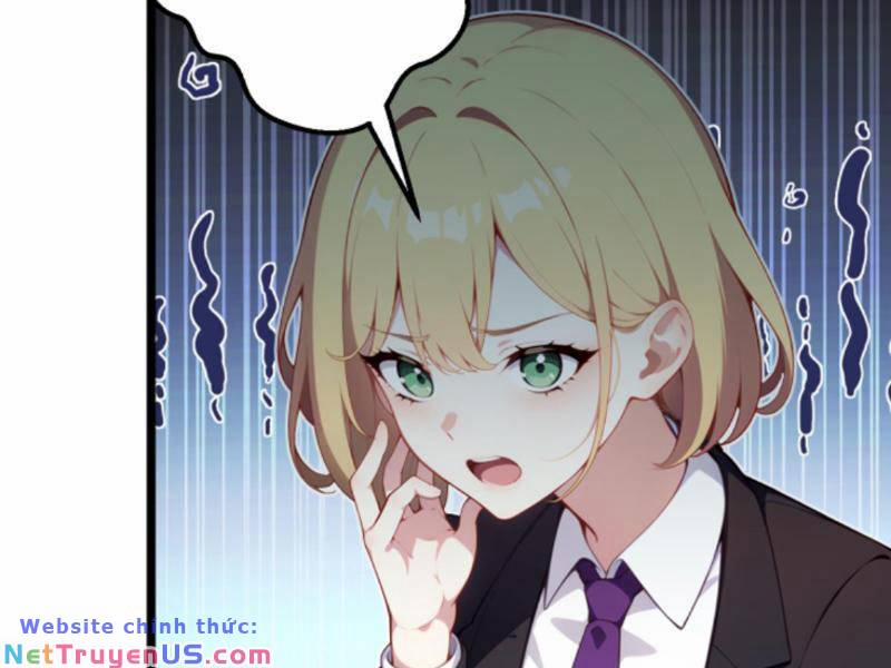 Nhân Vật Phản Diện: Sau Khi Nghe Lén Tiếng Lòng, Nữ Chính Muốn Làm Hậu Cung Của Ta! 86 trang 26