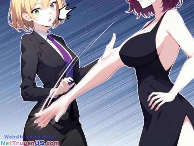 Nhân Vật Phản Diện: Sau Khi Nghe Lén Tiếng Lòng, Nữ Chính Muốn Làm Hậu Cung Của Ta! 86 trang 3