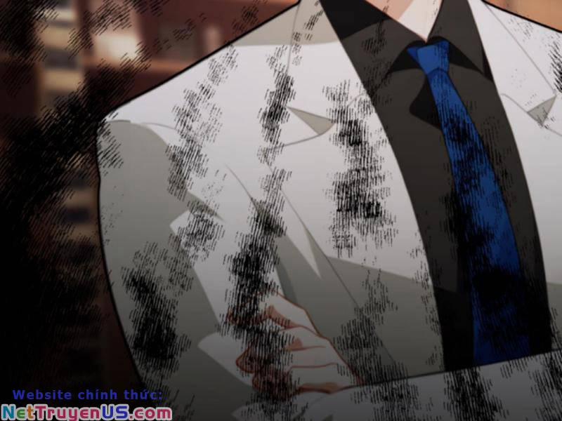 Nhân Vật Phản Diện: Sau Khi Nghe Lén Tiếng Lòng, Nữ Chính Muốn Làm Hậu Cung Của Ta! 86 trang 34