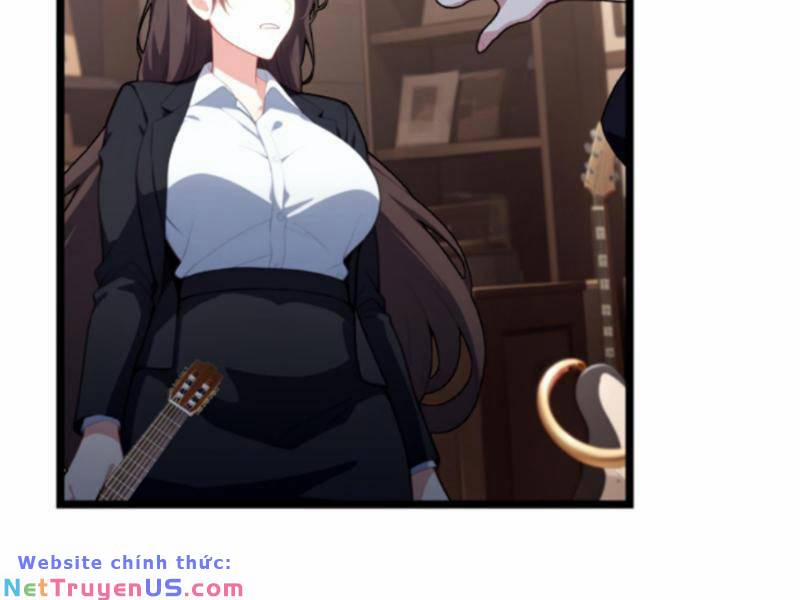 Nhân Vật Phản Diện: Sau Khi Nghe Lén Tiếng Lòng, Nữ Chính Muốn Làm Hậu Cung Của Ta! 86 trang 44