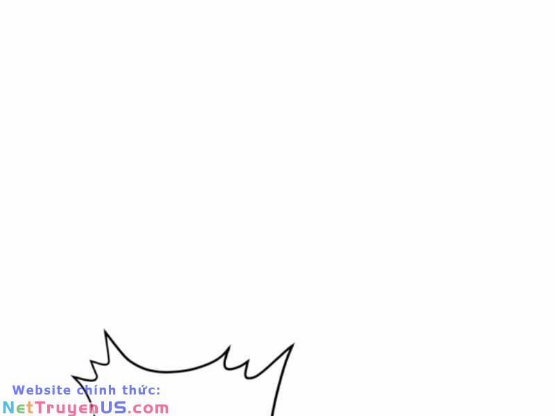 Nhân Vật Phản Diện: Sau Khi Nghe Lén Tiếng Lòng, Nữ Chính Muốn Làm Hậu Cung Của Ta! 86 trang 45