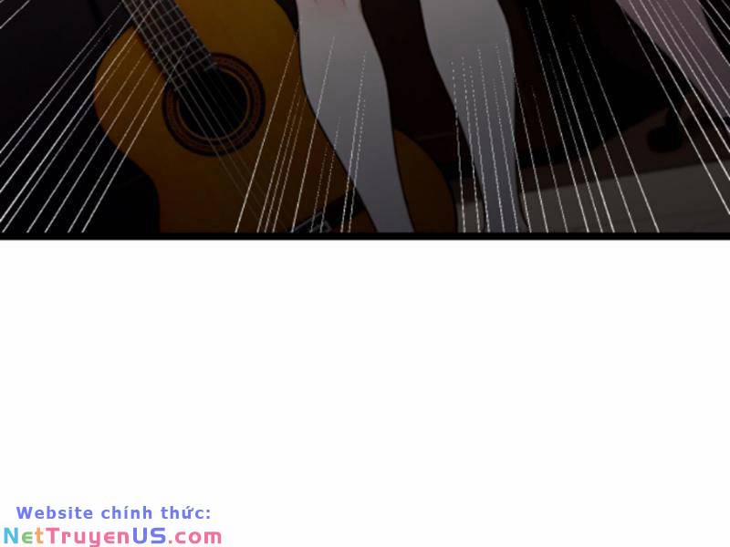 Nhân Vật Phản Diện: Sau Khi Nghe Lén Tiếng Lòng, Nữ Chính Muốn Làm Hậu Cung Của Ta! 86 trang 48