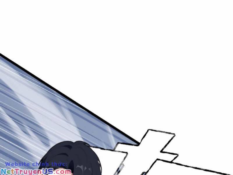 Nhân Vật Phản Diện: Sau Khi Nghe Lén Tiếng Lòng, Nữ Chính Muốn Làm Hậu Cung Của Ta! 86 trang 49