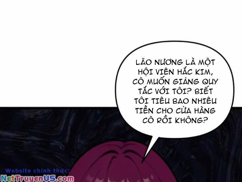 Nhân Vật Phản Diện: Sau Khi Nghe Lén Tiếng Lòng, Nữ Chính Muốn Làm Hậu Cung Của Ta! 86 trang 5