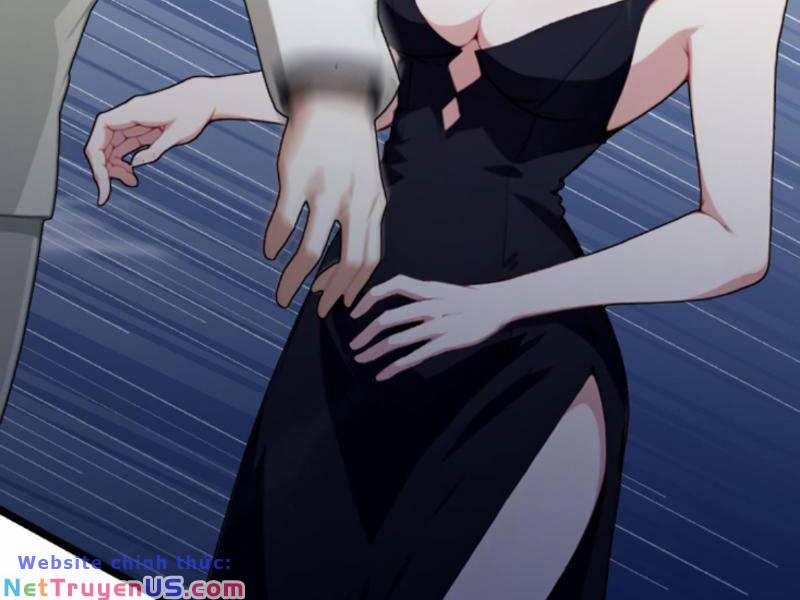 Nhân Vật Phản Diện: Sau Khi Nghe Lén Tiếng Lòng, Nữ Chính Muốn Làm Hậu Cung Của Ta! 86 trang 51