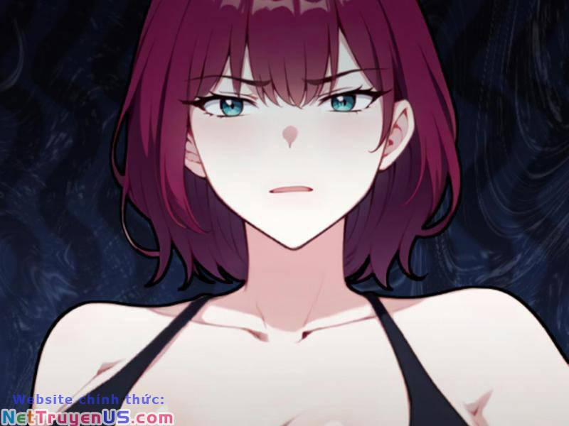 Nhân Vật Phản Diện: Sau Khi Nghe Lén Tiếng Lòng, Nữ Chính Muốn Làm Hậu Cung Của Ta! 86 trang 6