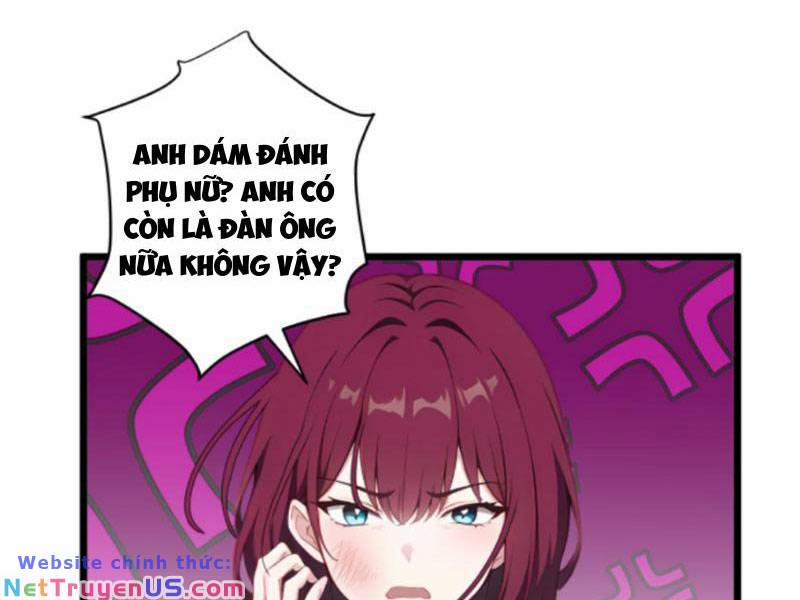 Nhân Vật Phản Diện: Sau Khi Nghe Lén Tiếng Lòng, Nữ Chính Muốn Làm Hậu Cung Của Ta! 87 trang 0