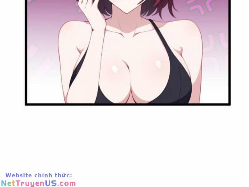 Nhân Vật Phản Diện: Sau Khi Nghe Lén Tiếng Lòng, Nữ Chính Muốn Làm Hậu Cung Của Ta! 87 trang 1