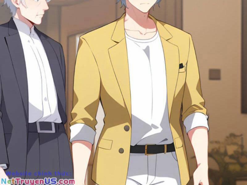 Nhân Vật Phản Diện: Sau Khi Nghe Lén Tiếng Lòng, Nữ Chính Muốn Làm Hậu Cung Của Ta! 87 trang 10