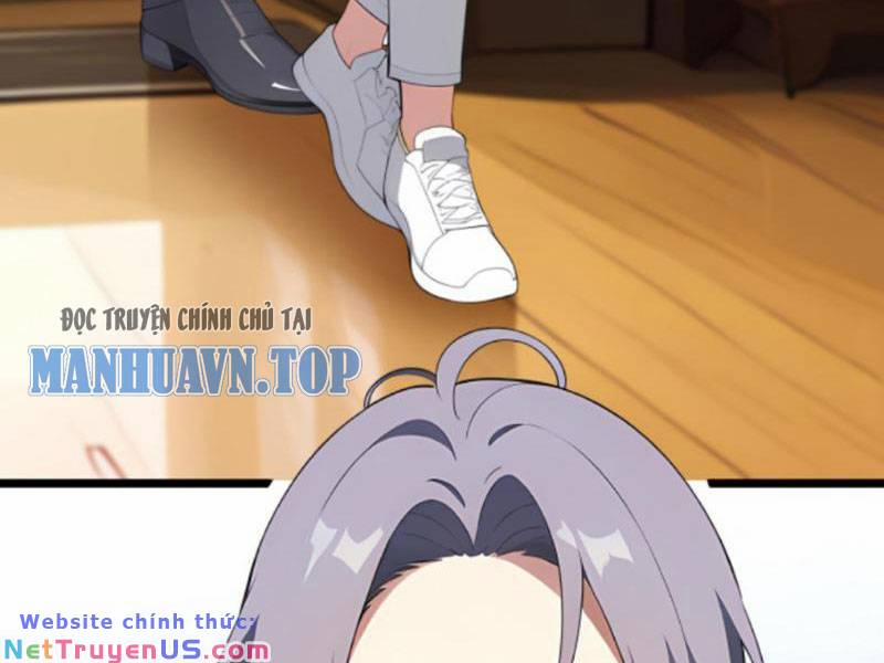 Nhân Vật Phản Diện: Sau Khi Nghe Lén Tiếng Lòng, Nữ Chính Muốn Làm Hậu Cung Của Ta! 87 trang 12